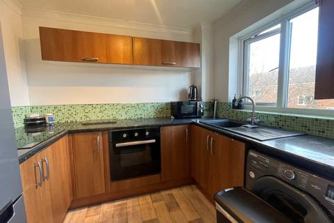 undefined, Tyssen Place, South Ockendon, Essex, RM15