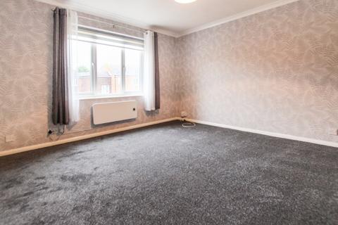 undefined, Tyssen Place, South Ockendon, Essex, RM15