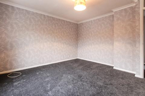 undefined, Tyssen Place, South Ockendon, Essex, RM15