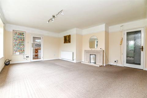 3 bedroom bungalow for sale, Milton Grove, New Milton, Hampshire, BH25