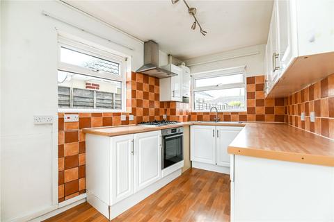 3 bedroom bungalow for sale, Milton Grove, New Milton, Hampshire, BH25