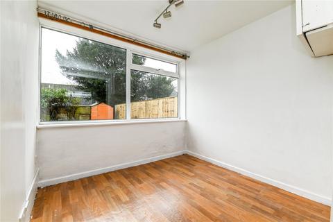 3 bedroom bungalow for sale, Milton Grove, New Milton, Hampshire, BH25