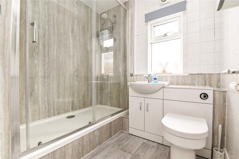 3 bedroom bungalow for sale, Milton Grove, New Milton, Hampshire, BH25