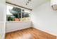 Additional image 4 of Milton Grove, New Milton, Hampshire, BH25