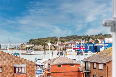 3 bedroom terraced house for sale, Cowes, Isle of Wight