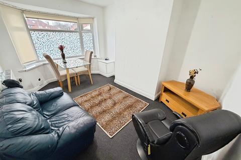 undefined, Parkhead Drive, Staffordshire ST3