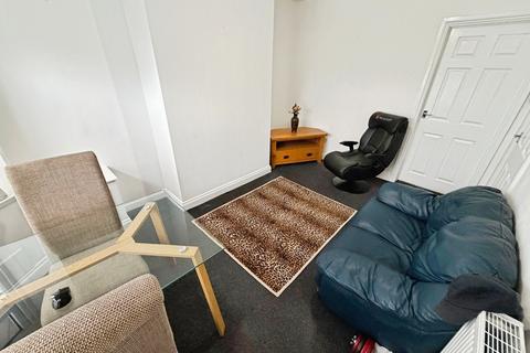 undefined, Parkhead Drive, Staffordshire ST3