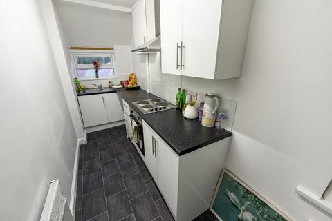 undefined, Parkhead Drive, Staffordshire ST3