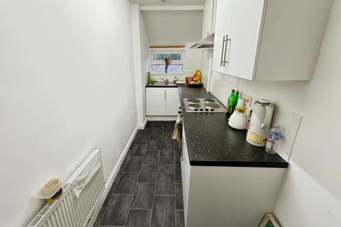 undefined, Parkhead Drive, Staffordshire ST3