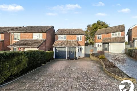 undefined, Estelle Close, Rochester, Kent, ME1