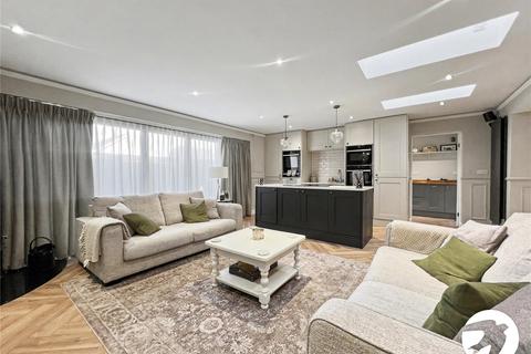 undefined, Estelle Close, Rochester, Kent, ME1