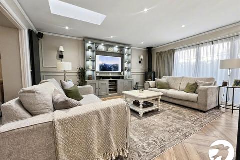 undefined, Estelle Close, Rochester, Kent, ME1