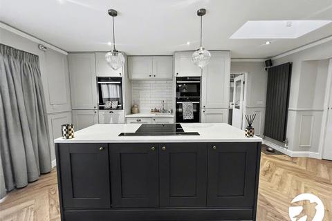 undefined, Estelle Close, Rochester, Kent, ME1