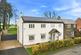Burneston, Bedale, North Yorkshire