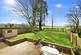 Additional image 15 of Burneston, Bedale, North Yorkshire