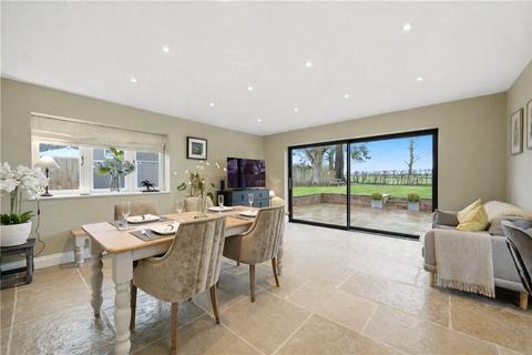 undefined, Burneston, Bedale, North Yorkshire