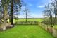 Additional image 21 of Burneston, Bedale, North Yorkshire
