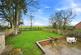 Additional image 22 of Burneston, Bedale, North Yorkshire