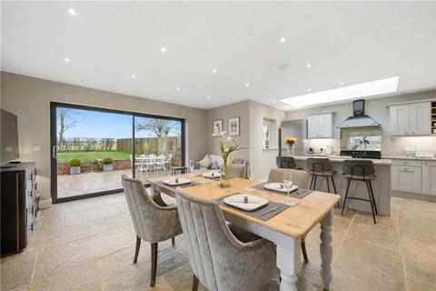 undefined, Burneston, Bedale, North Yorkshire