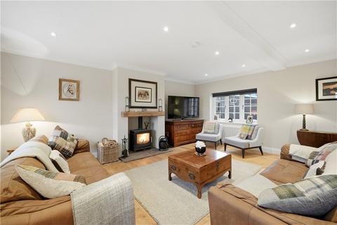 undefined, Burneston, Bedale, North Yorkshire