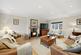 Additional image 5 of Burneston, Bedale, North Yorkshire