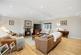 Additional image 10 of Burneston, Bedale, North Yorkshire