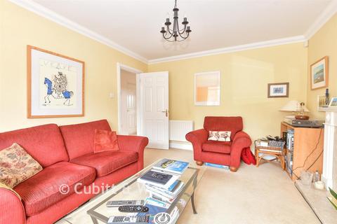 undefined, The Stennings, East Grinstead RH19