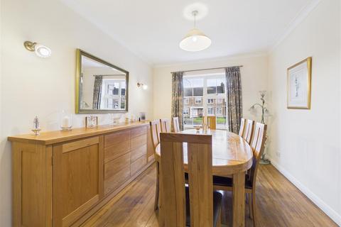 4 bedroom detached house for sale, Tellisford, Esher