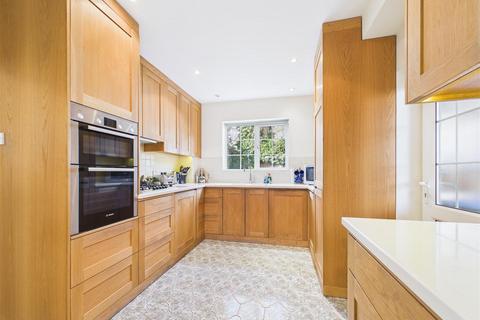 4 bedroom detached house for sale, Tellisford, Esher