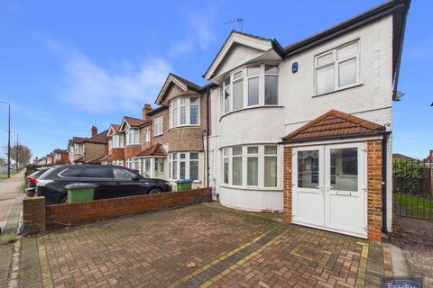 undefined, Sidcup Road , Eltham , London