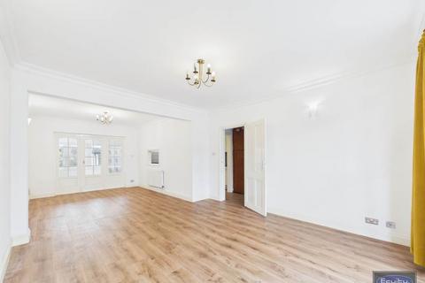undefined, Sidcup Road , Eltham , London