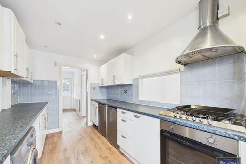 undefined, Sidcup Road , Eltham , London