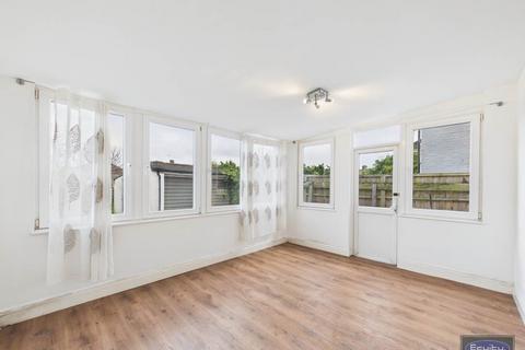 undefined, Sidcup Road , Eltham , London