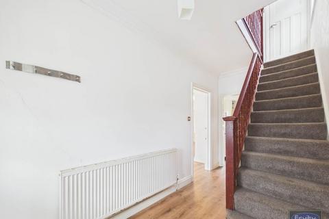 undefined, Sidcup Road , Eltham , London