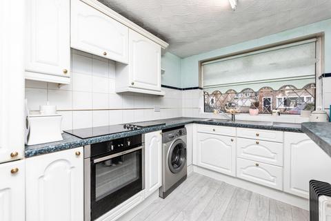 2 bedroom bungalow for sale, Downland Crescent, West Yorkshire WF11