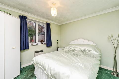 2 bedroom bungalow for sale, Downland Crescent, West Yorkshire WF11