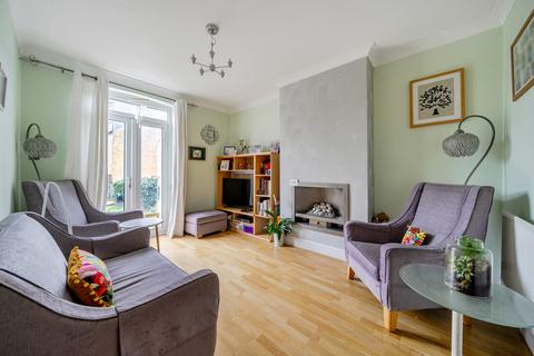 undefined, Wyndcliff Road, London, SE7
