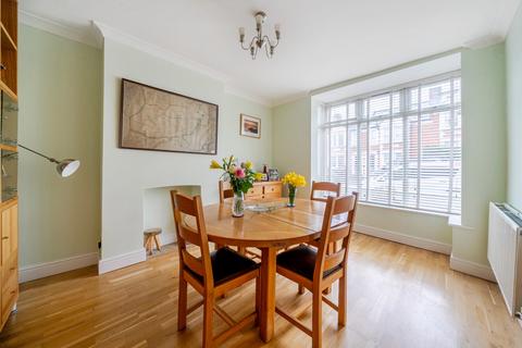 undefined, Wyndcliff Road, London, SE7