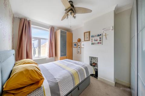 undefined, Wyndcliff Road, London, SE7