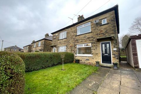 undefined, Moorland Crescent, Guiseley, Leeds, West Yorkshire, LS20
