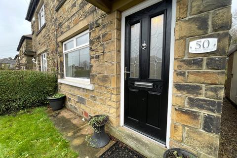 undefined, Moorland Crescent, Guiseley, Leeds, West Yorkshire, LS20
