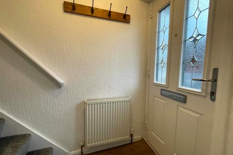 undefined, Moorland Crescent, Guiseley, Leeds, West Yorkshire, LS20