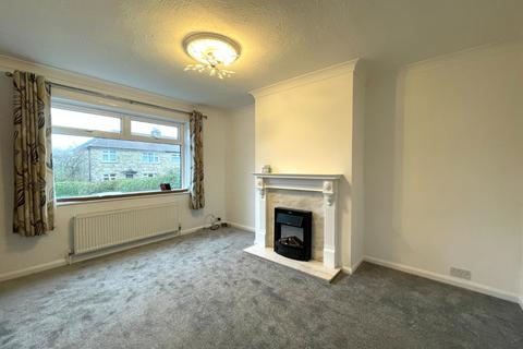 undefined, Moorland Crescent, Guiseley, Leeds, West Yorkshire, LS20