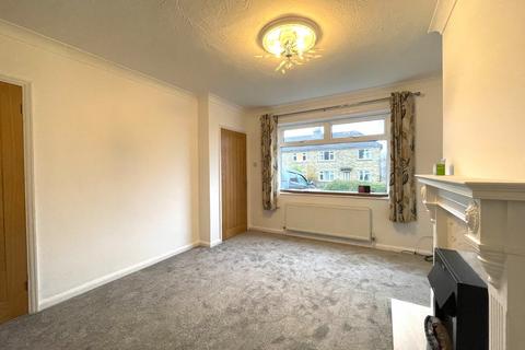 undefined, Moorland Crescent, Guiseley, Leeds, West Yorkshire, LS20