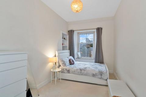 undefined, Peebles EH45