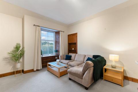 1 bedroom apartment for sale, Peebles EH45