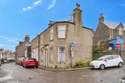 1 bedroom apartment for sale, Peebles EH45