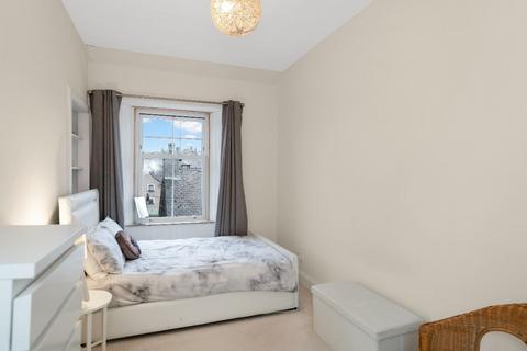 1 bedroom apartment for sale, Peebles EH45