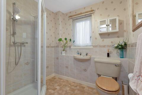 undefined, Peebles EH45