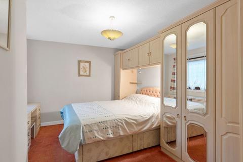 undefined, Peebles EH45